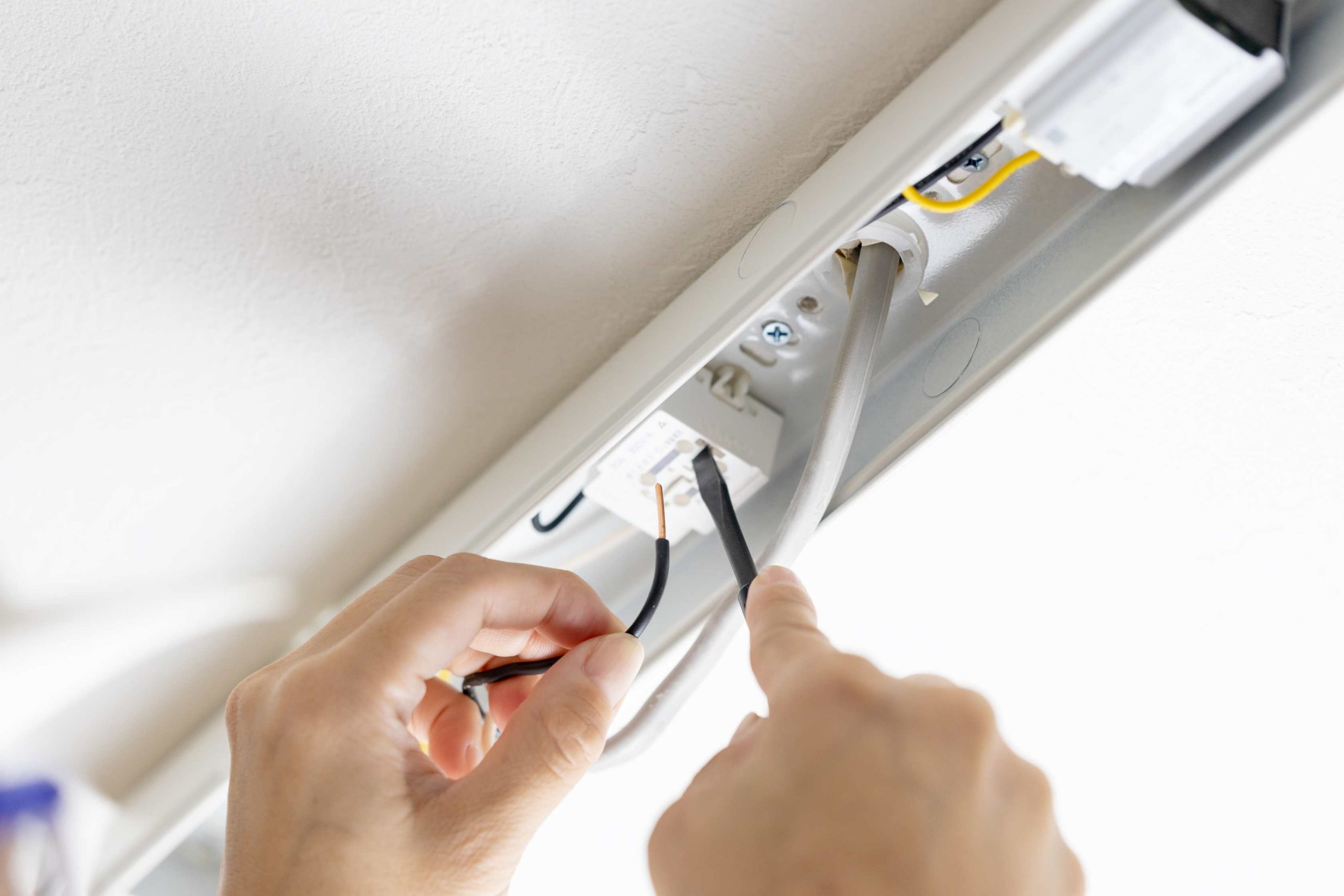 Allstarz Appliance (14)