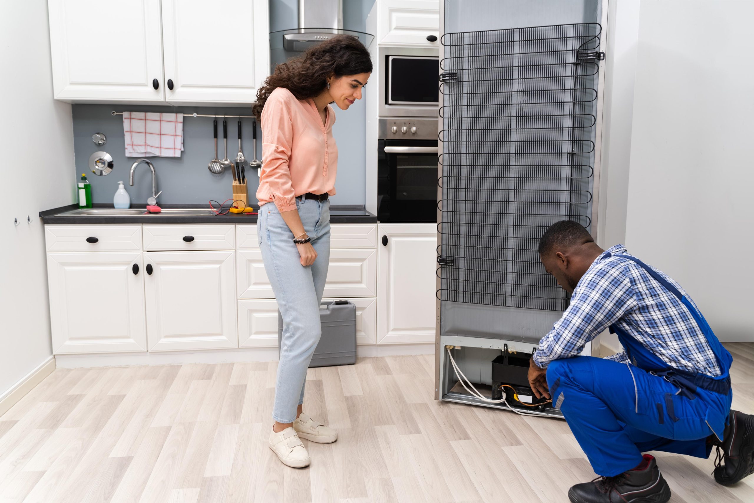 Allstarz Appliance (3)