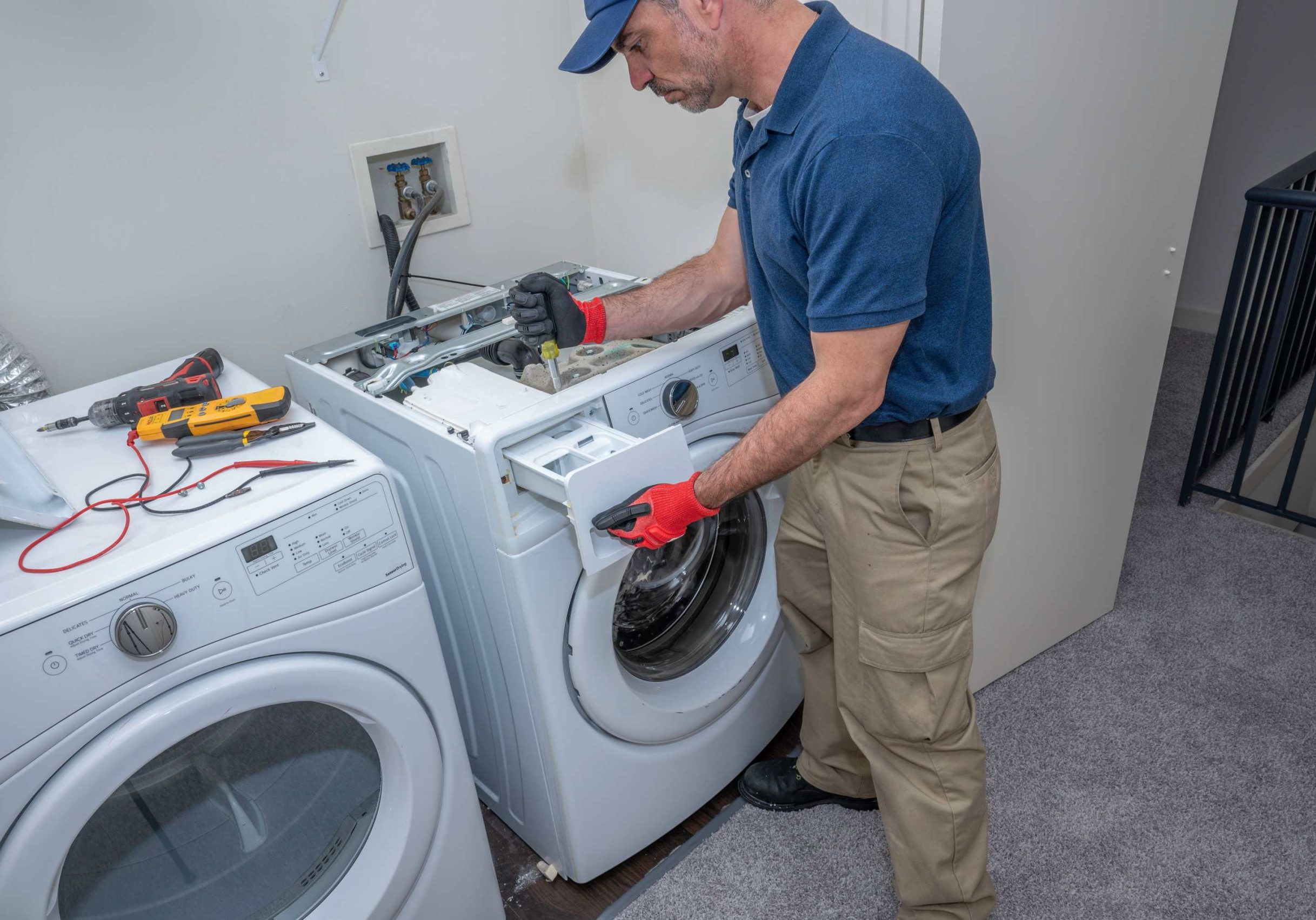 Allstarz Appliance (9)